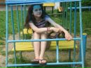 Іра Ірушка фотография #46 (источник - https://vk.com/id81947739)