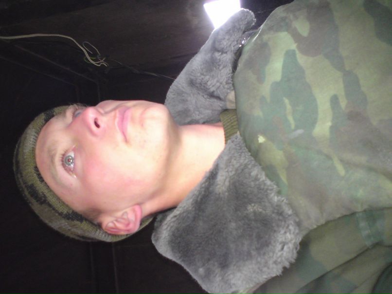 Дима Мартышкин фотография #22