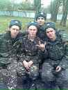Макс Скумбрій фотография #4 (источник - https://vk.com/id72682815)