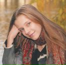 Настюха Сиваева  chups` фотография #5 (источник - https://vk.com/id89405453)