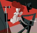 Фотография Козлова Дмитрия