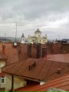 Володимир Білокур фотография #15 (источник - https://vk.com/id160512611)