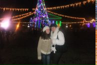 Іра Геляс фотография #47 (источник - https://vk.com/id74850500)