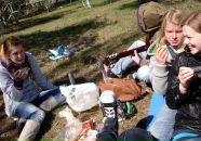 Фотография Васюкович Александр