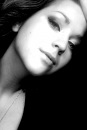 Фотография Сафонцевой Екатерины