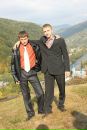 Богдан Ісевич фотография #8 (источник - https://vk.com/id79283875)