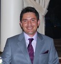 Ender AltintaŞ фотография #1