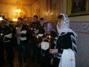 Алена Чеховская фотография #48 (источник - https://vk.com/id134452853)