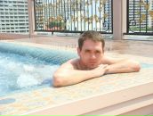 Фотография Ремшуева Татьяна