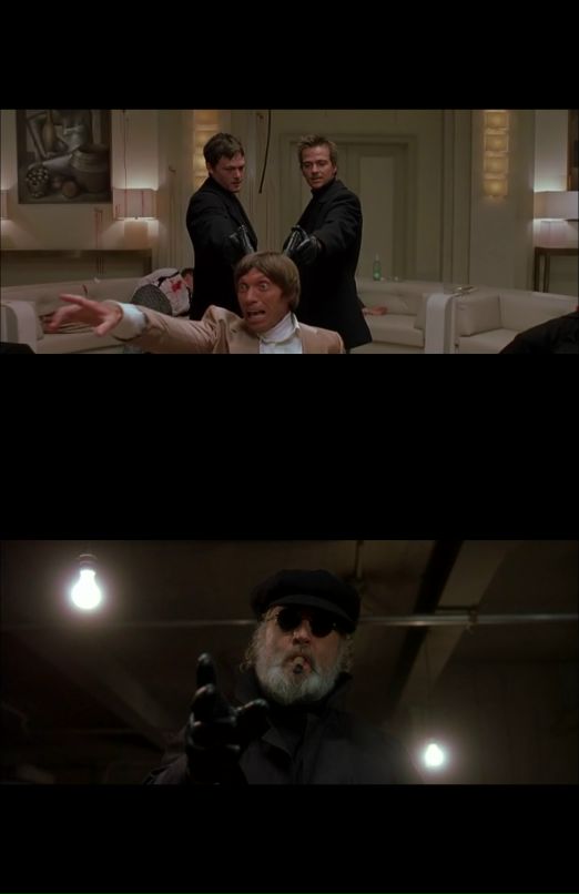 Vova Morrow фотография #35