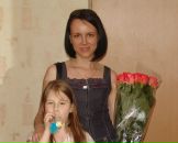 Фотография Бугаевой Татьяны