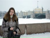 Фотография Гусевой Натальи