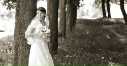 Андрій Ціомик фотография #8 (источник - https://vk.com/id23716834)