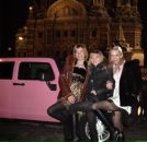 Фотография Сафроновой Лены