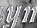 Дарія Гаврилюк фотография #23 (источник - https://vk.com/id55320364)
