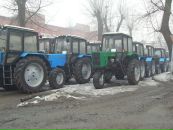 Сєрьога Тарнавський фотография #24 (источник - https://vk.com/id103959361)
