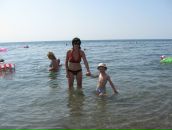 Сергій Шутовський фотография #15 (источник - https://vk.com/id9680105)