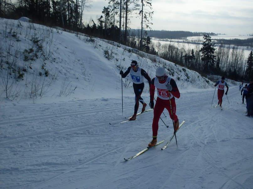 Дмитрий Ломакин фотография #27