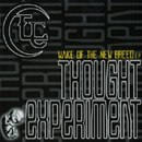 Дмитрий Ломонос фотография #15 (источник - https://vk.com/id102423353)