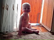 Фотография Сережиной Марии