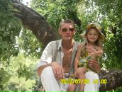 Валентин Лебідь фотография #8 (источник - https://vk.com/id237510026)