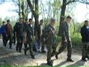 Віталій Тихонов фотография #47 (источник - https://vk.com/id99855591)