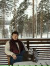 Фотография Свадебы Людмилы