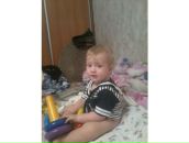 Фотография Лескиной Дарьи