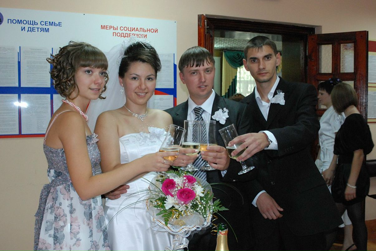 Дмитрий Швец фотография #50