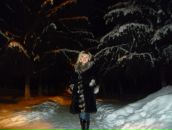 Фотография Родионовой Анны