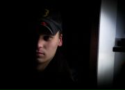 Фотография Максимова Алексея