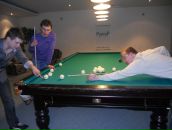 Фотография Рябцева Константина