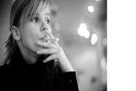 Фотография Лемнару Наталии