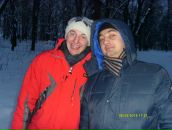 Андрій Ємчук фотография #18 (источник - https://vk.com/id9059983)