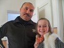 Маша Черниш фотография #14 (источник - https://vk.com/id142852288)