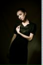 Елена Нетепенко фотография #20 (источник - https://vk.com/id2988771)