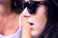 Катя Кадони фотография #41 (источник - https://vk.com/id2779117)