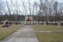 Віталік Козленко фотография #50 (источник - https://vk.com/id52023847)