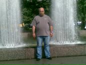 Фотография Богданова Александра