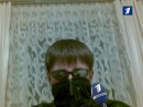 Коля Іванцьо фотография #35 (источник - https://vk.com/id53769155)