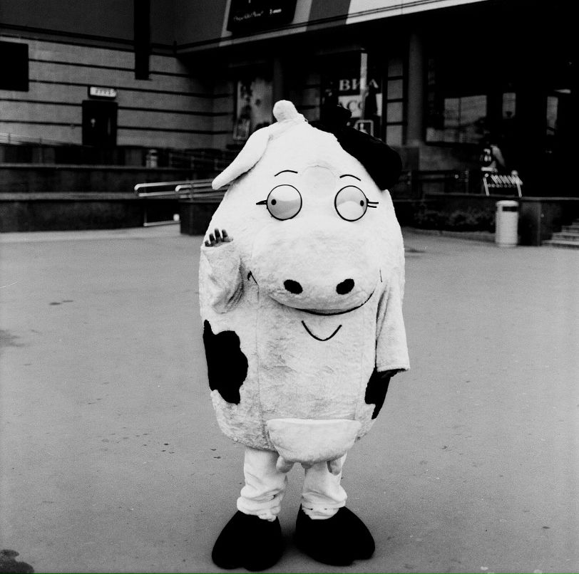 Супер Хлопец фотография #28