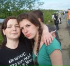 Фотография Истоминой Аси