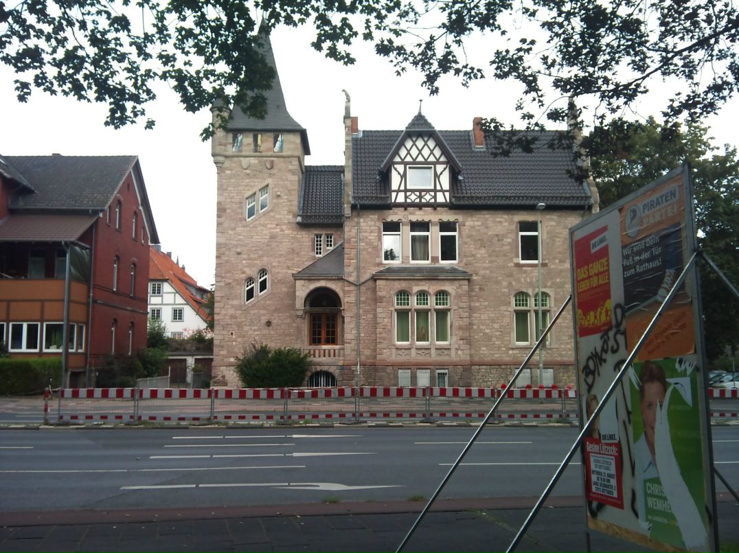 Анна Сергеевна фотография #38