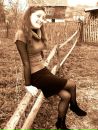 Марія Гуран фотография #9 (источник - https://vk.com/id132987941)