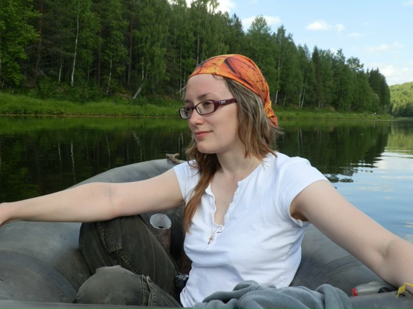 №20, Татьяна Хозяинова, 46 лет, Ухта №20, Татьяна Хозяинова, 46 лет, Ухта