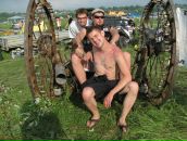 Фотография Федорова Сергея