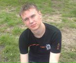 Фотография Тимонина Лилия