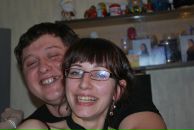 Фотография Fandeev Pavel