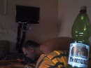 Фотография Xxx Xxx