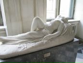 Вадим Горчаков фотография #34 (источник - https://vk.com/id2906348)